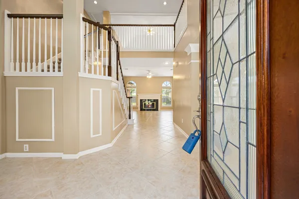 $3,000 | 1919 Valleria Court, Sugar Land, TX 77479