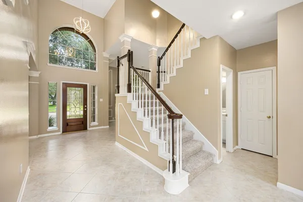 $3,000 | 1919 Valleria Court, Sugar Land, TX 77479