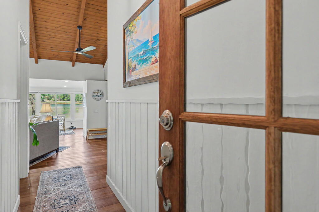 332 Piney Point Road Blairsville, GA 30512 - Photo 18 of 90 Gallery Image 18