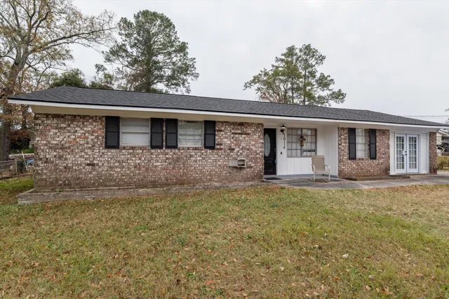 $165,000 | 1914 Collierwood Way, Augusta, GA 30906