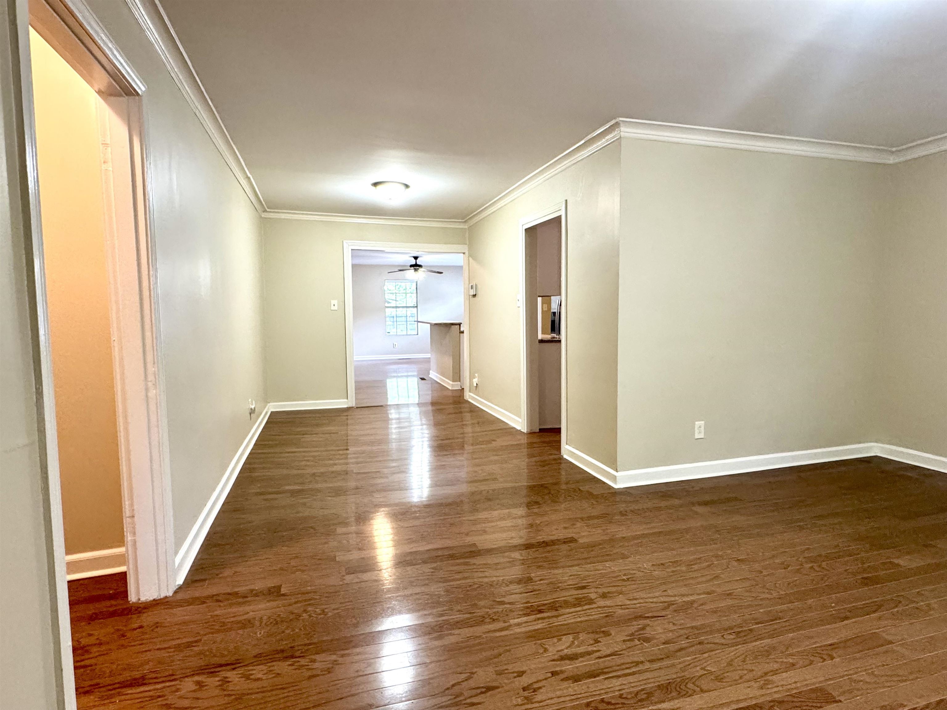 501 Gerald Road Memphis, TN 38122 - Photo 3 of 26 Gallery Image 3