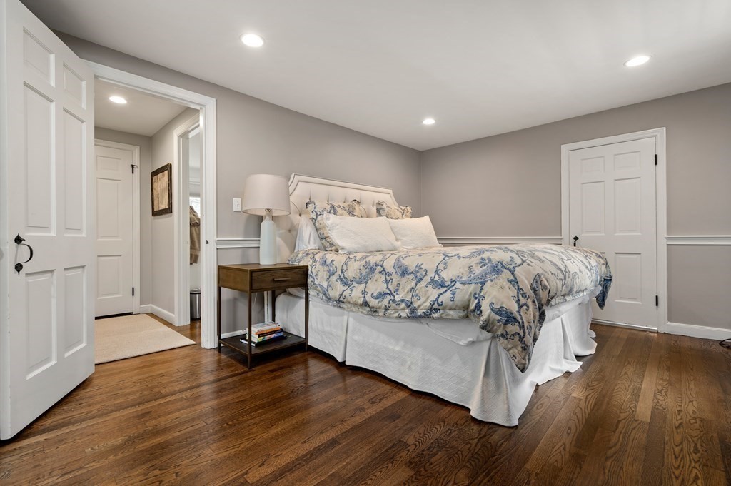 14 Sedgemeadow Road Wayland, MA 01778 - Photo 14 of 24