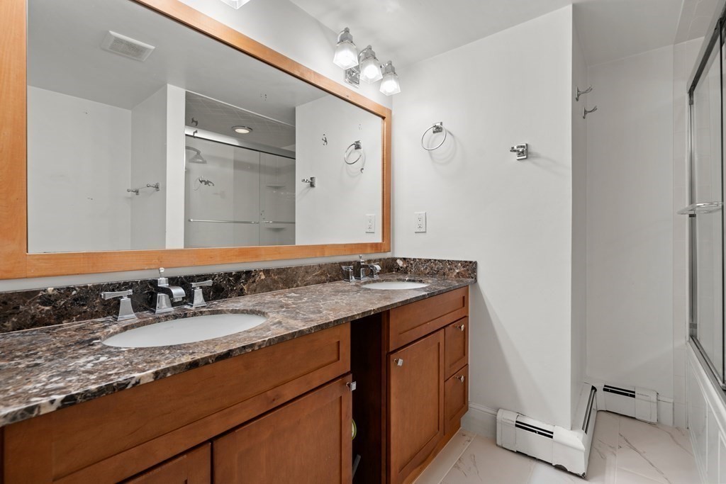 14 Sedgemeadow Road Wayland, MA 01778 - Photo 15 of 24