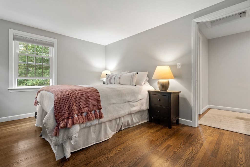 14 Sedgemeadow Road Wayland, MA 01778 - Photo 19 of 24