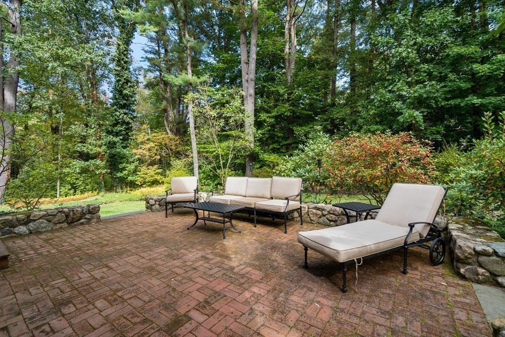 14 Sedgemeadow Road Wayland, MA 01778 - Photo 21 of 24