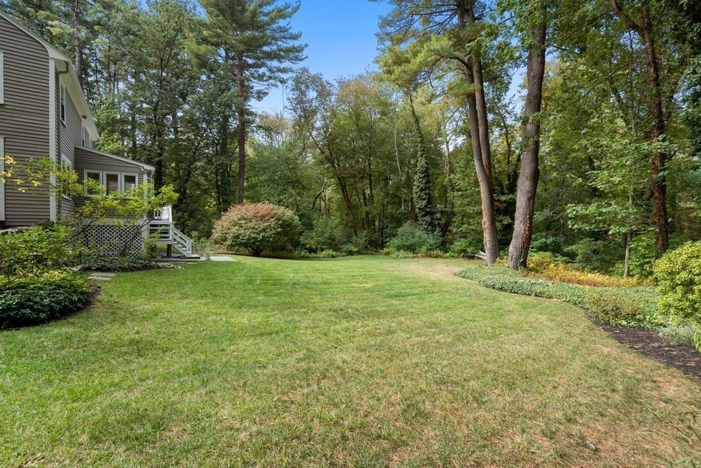 14 Sedgemeadow Road Wayland, MA 01778 - Photo 23 of 24