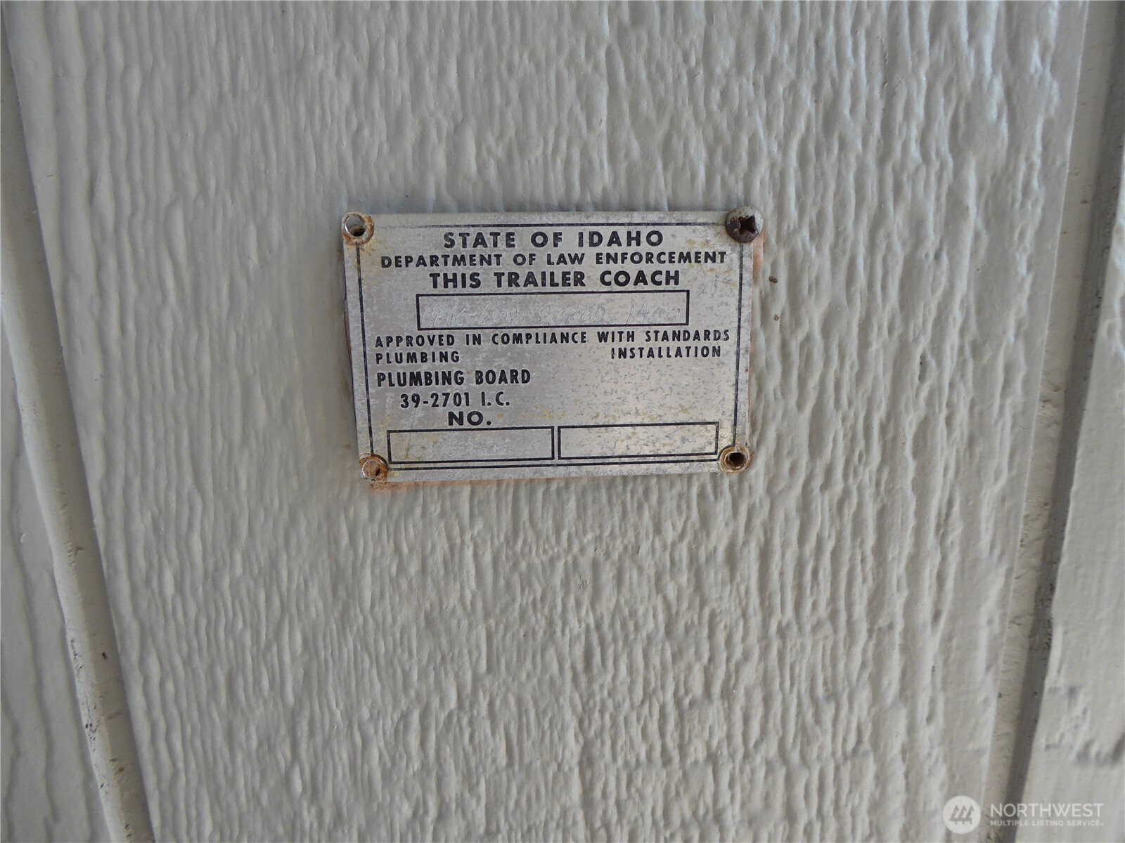 491 Mill Road, Unit 33 Sequim, WA 98382 - Photo 13 of 13 Gallery Image 13