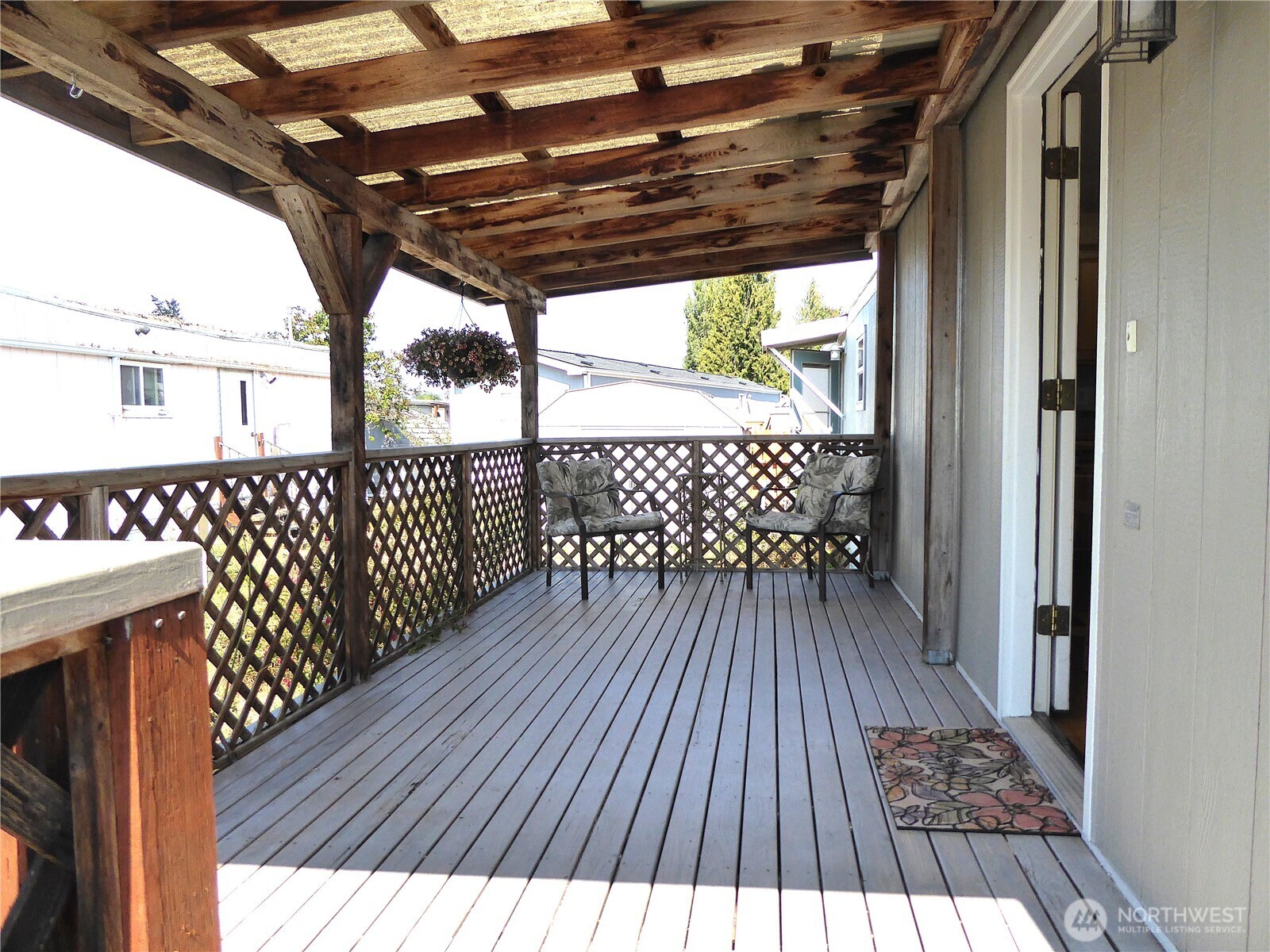 491 Mill Road, Unit 33 Sequim, WA 98382 - Photo 2 of 13 Gallery Image 2