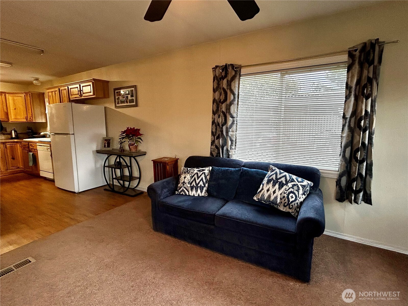 491 Mill Road, Unit 33 Sequim, WA 98382 - Photo 4 of 13 Gallery Image 4