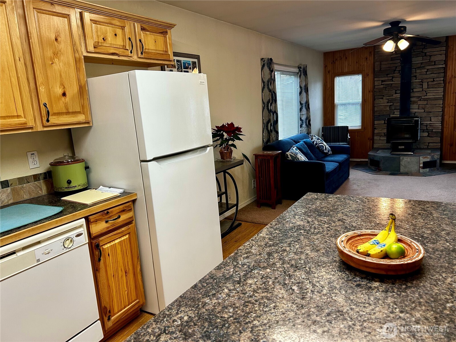 491 Mill Road, Unit 33 Sequim, WA 98382 - Photo 7 of 13 Gallery Image 7