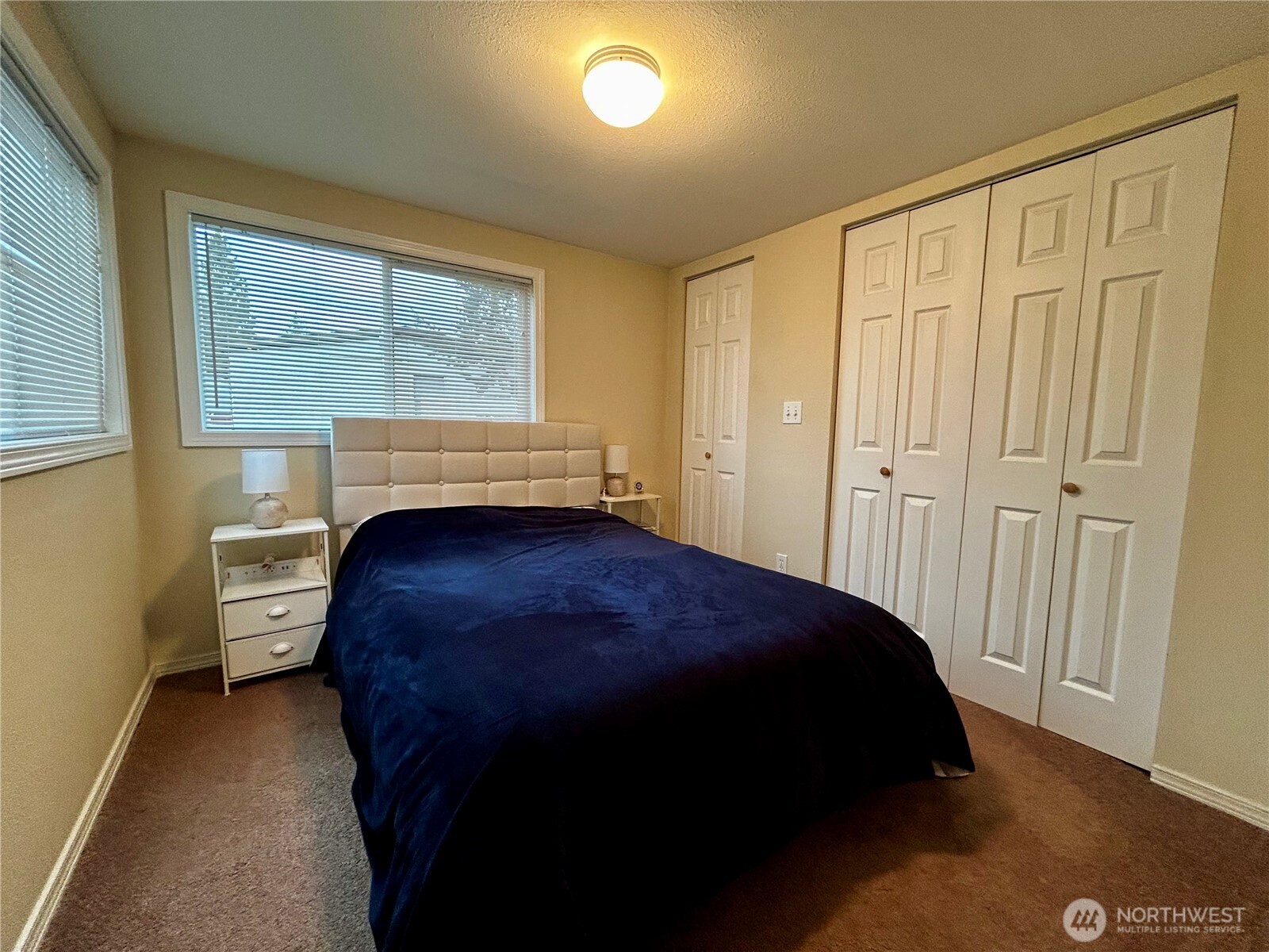 491 Mill Road, Unit 33 Sequim, WA 98382 - Photo 8 of 13 Gallery Image 8