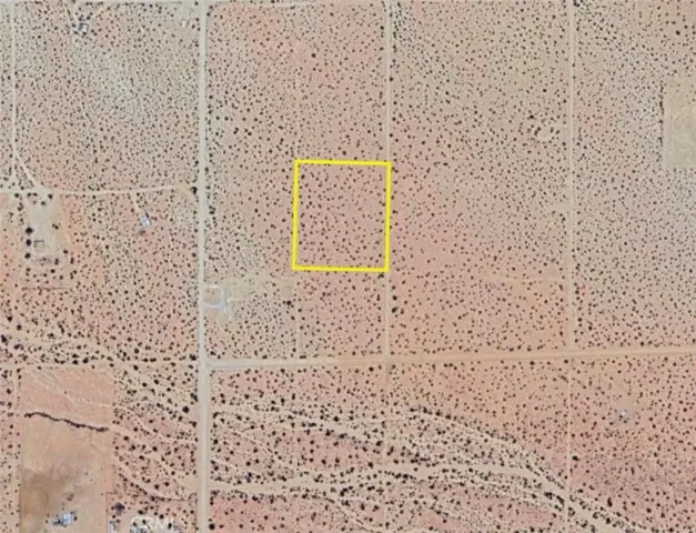 a picture of a bathroom with a shower curtain