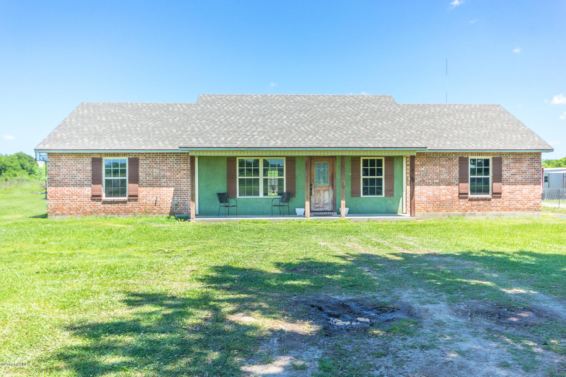 359 Choppy's Road Church Point, LA 70525 - Photo 1 of 24 359 Choppys Road-8879
