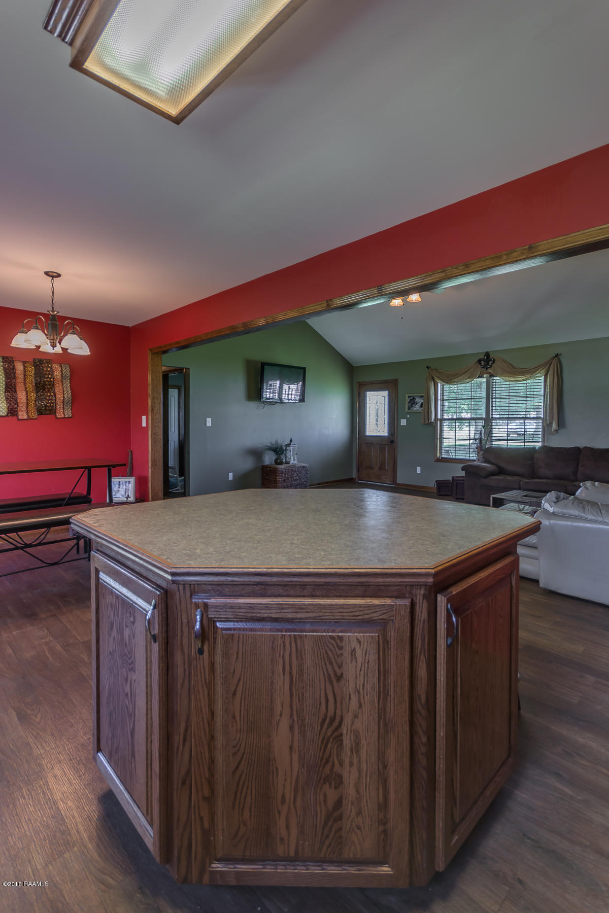 359 Choppy's Road Church Point, LA 70525 - Photo 13 of 24 359 Choppys Road--21