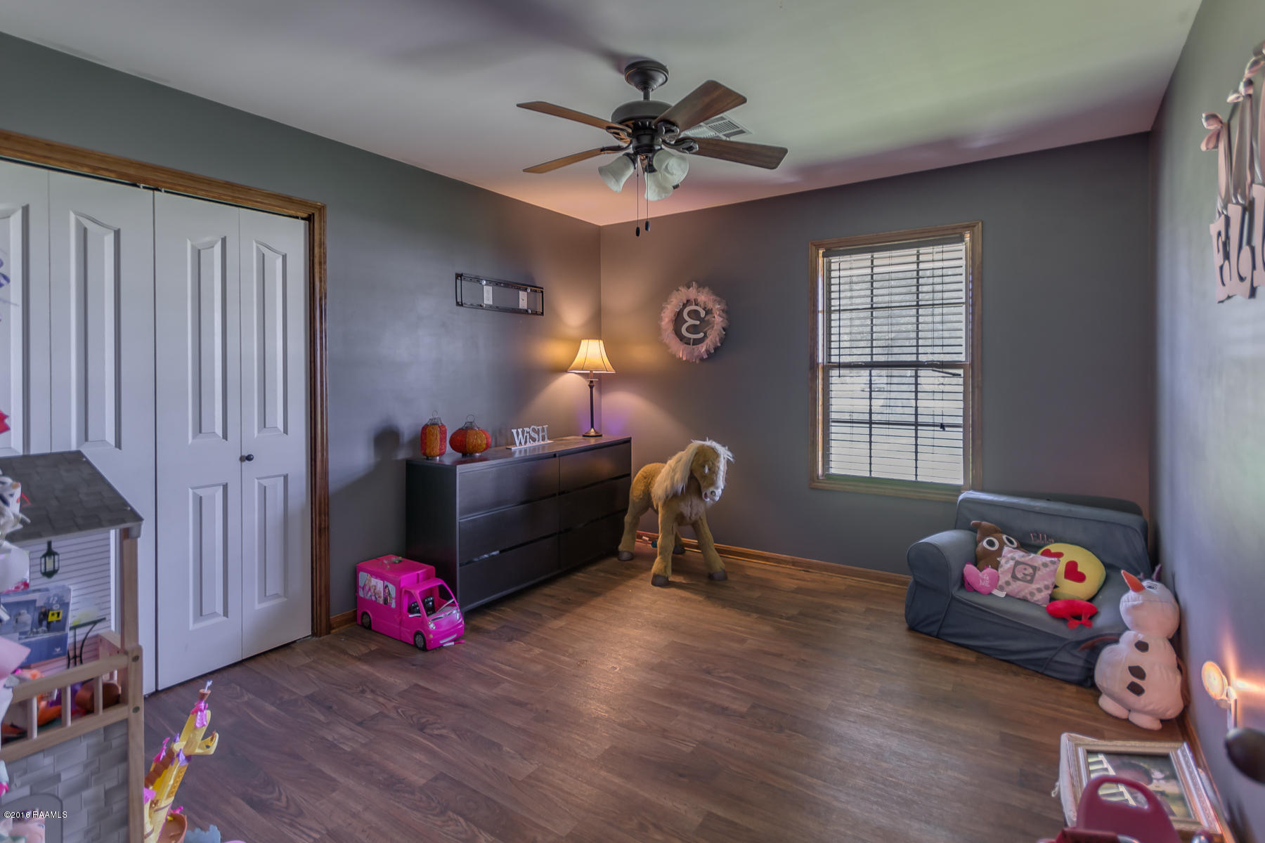 359 Choppy's Road Church Point, LA 70525 - Photo 22 of 24 359 Choppys Road--17