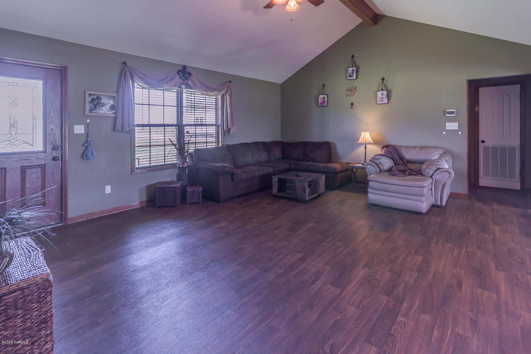 359 Choppy's Road Church Point, LA 70525 - Photo 5 of 24 359 Choppys Road--2