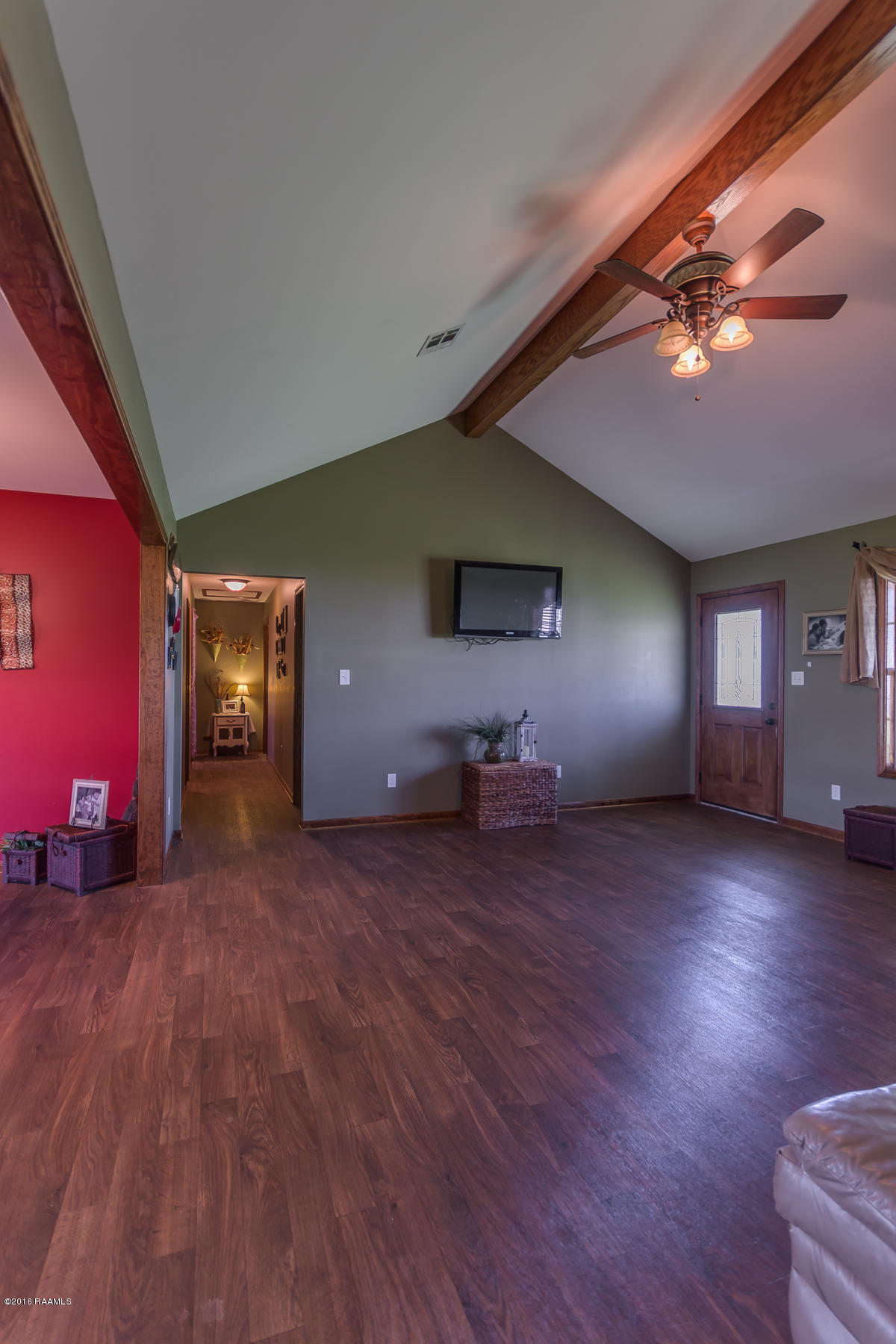 359 Choppy's Road Church Point, LA 70525 - Photo 6 of 24 359 Choppys Road--5