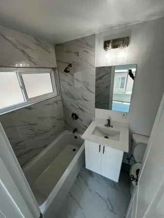$1,958,000 | 525 South Freeman Street, Oceanside, CA 92054