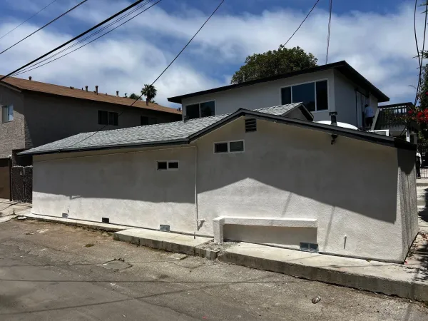 $1,958,000 | 525 South Freeman Street, Oceanside, CA 92054