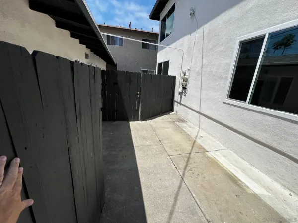 $1,958,000 | 525 South Freeman Street, Oceanside, CA 92054