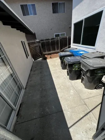 $1,958,000 | 525 South Freeman Street, Oceanside, CA 92054
