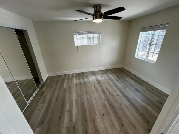 $1,958,000 | 525 South Freeman Street, Oceanside, CA 92054