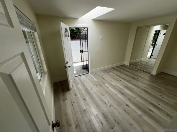 $1,958,000 | 525 South Freeman Street, Oceanside, CA 92054