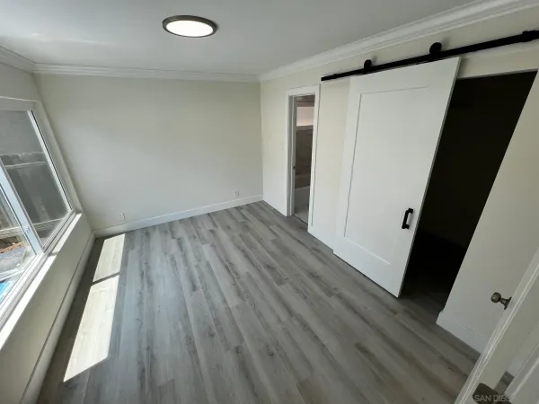 $1,958,000 | 525 South Freeman Street, Oceanside, CA 92054
