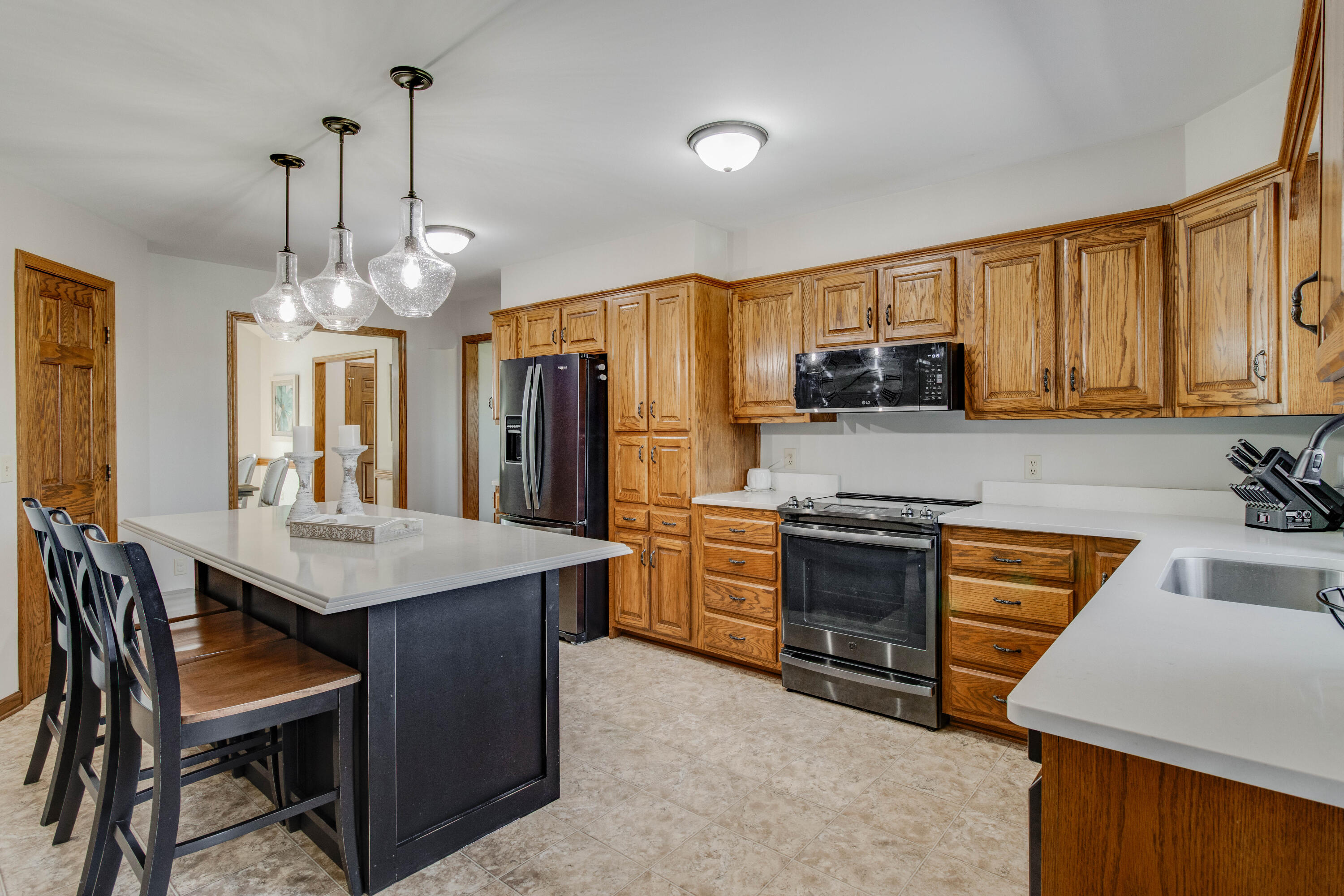 6225 Redd Road Lima, OH 45807 - Photo 9 of 45