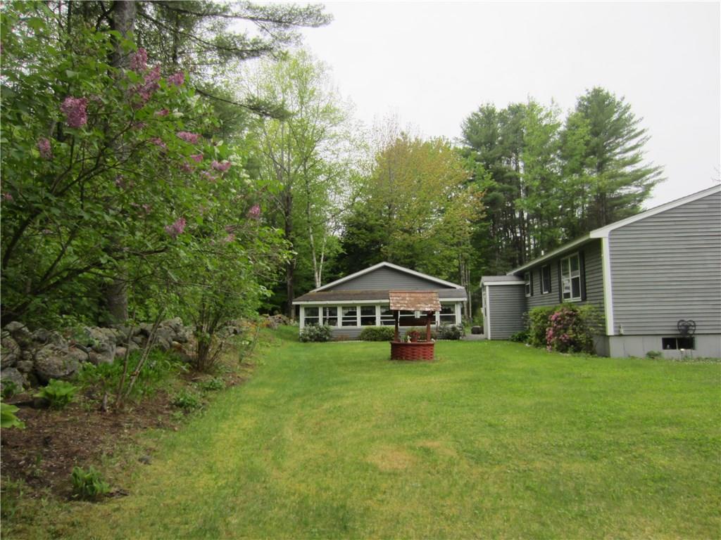 8 Beechwood Road Winthrop, ME 04364 - Photo 19 of 34 Photo