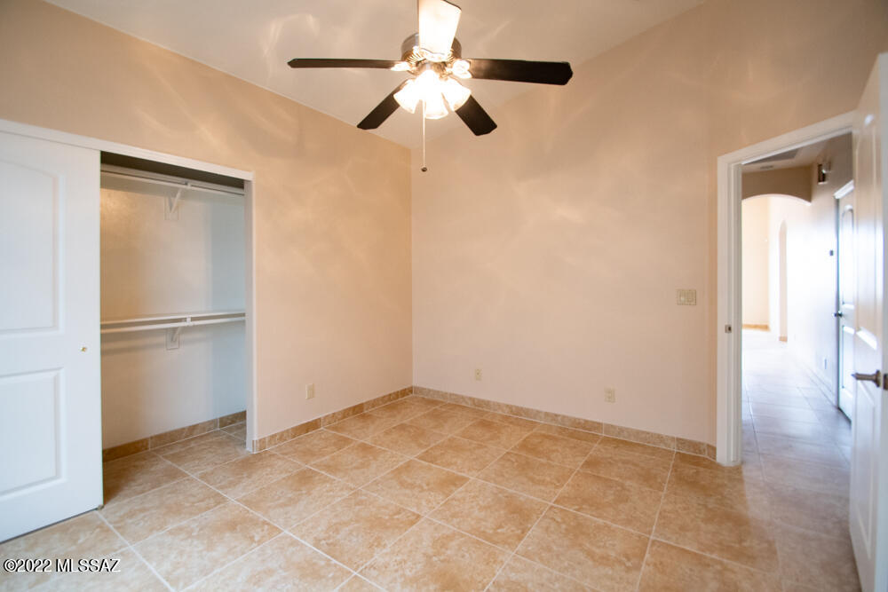 1504 Ola Court Rio Rico, AZ 85648 - Photo 22 of 27