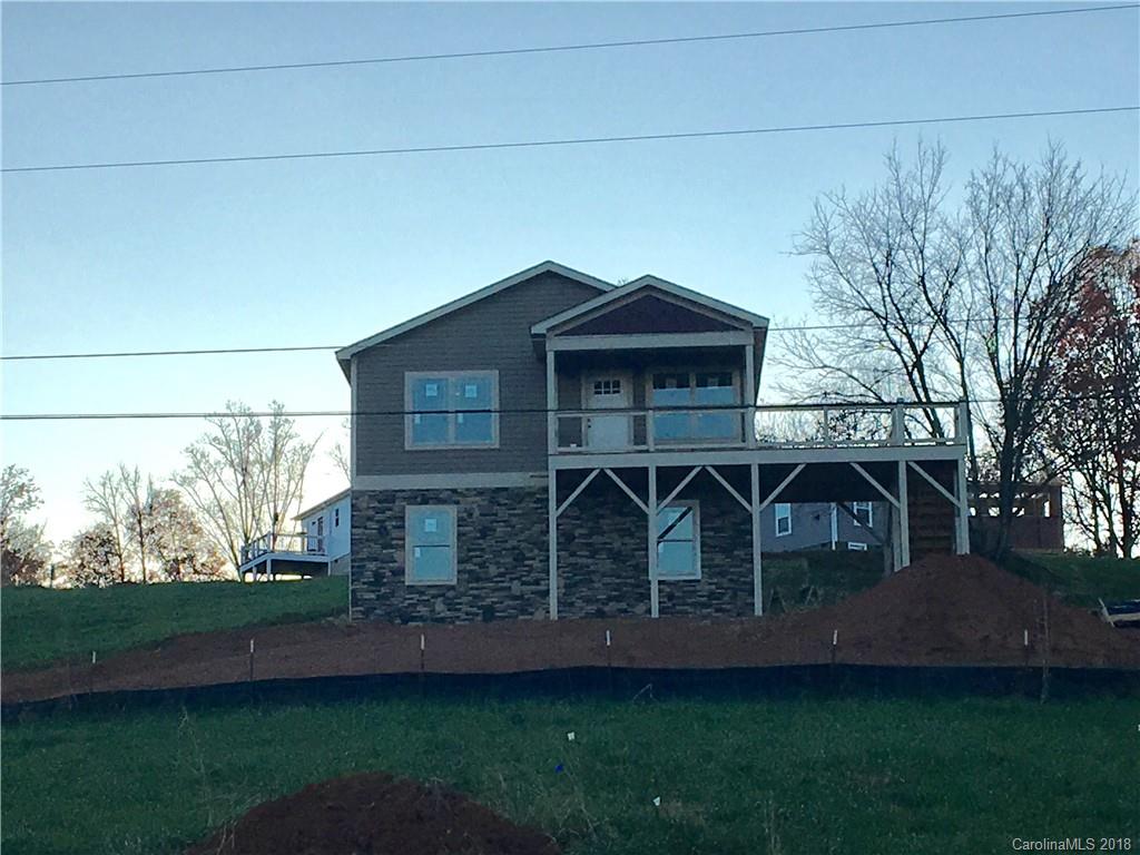 194 Tipton Hill Road Leicester, NC 28748 - Photo 1 of 1 Gallery Image 1