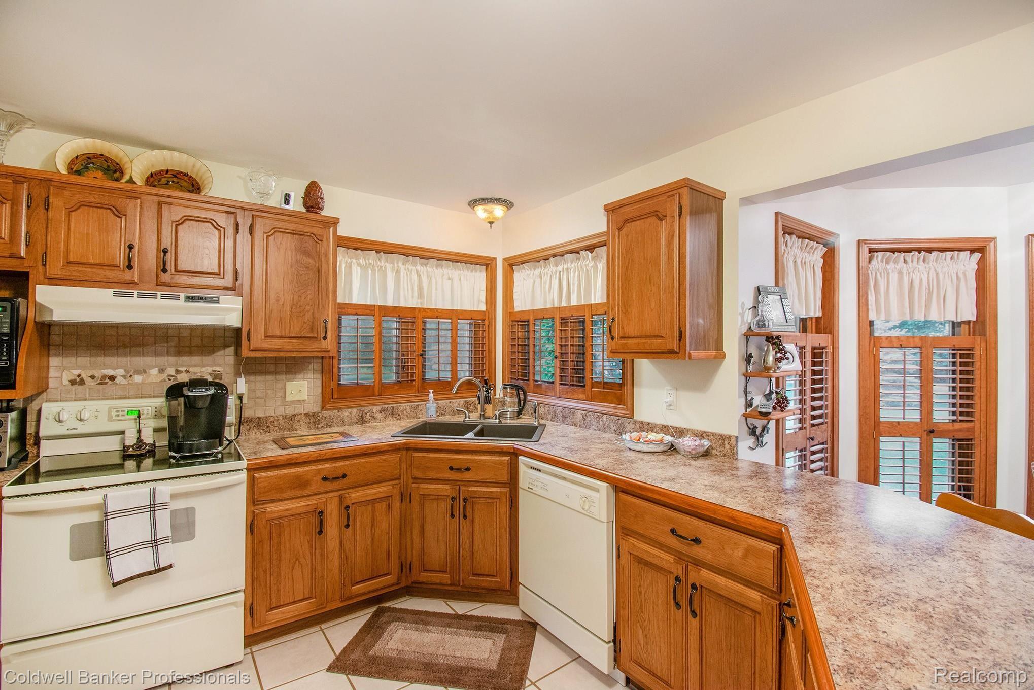 1871 Reek Road Imlay City, MI 48444 - Photo 41 of 64 190719 6.00pm Hoyt 1871 Reek_61-