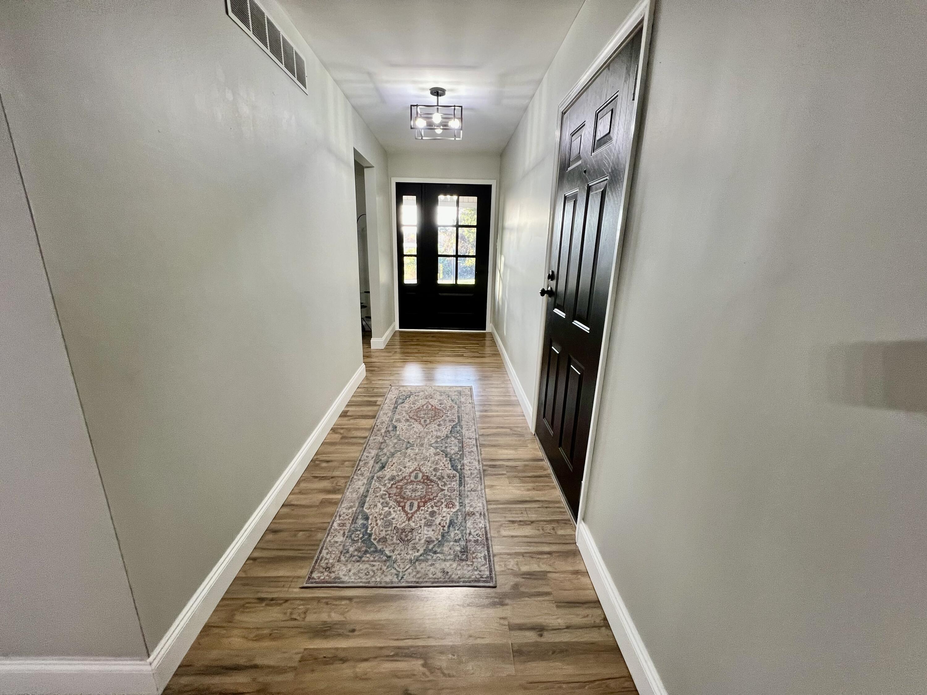 1529 White Rock Road Mount Vernon, KY 40456 - Photo 25 of 67 IMG_7771