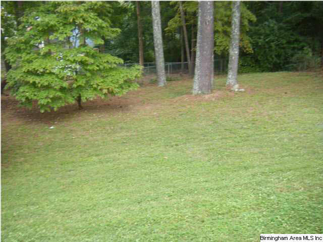 2661 Shoemaker Street Birmingham, AL 35235 - Photo 19 of 19