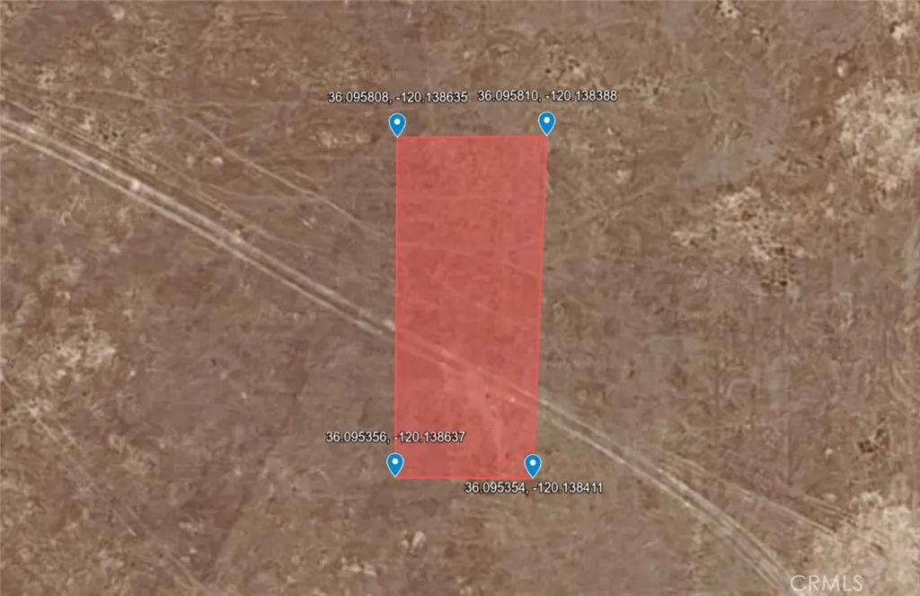 0 West Side Coalinga, CA 93210 - Photo 7 of 11
