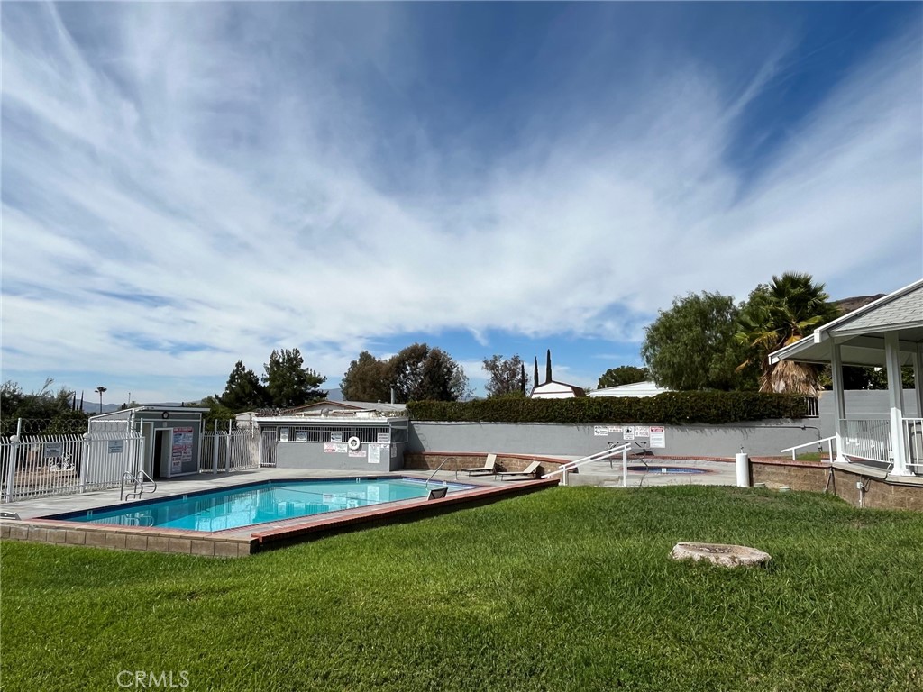 34367 Olive Grove Road Wildomar, CA 92595 - Photo 26 of 35 Gallery Image 26