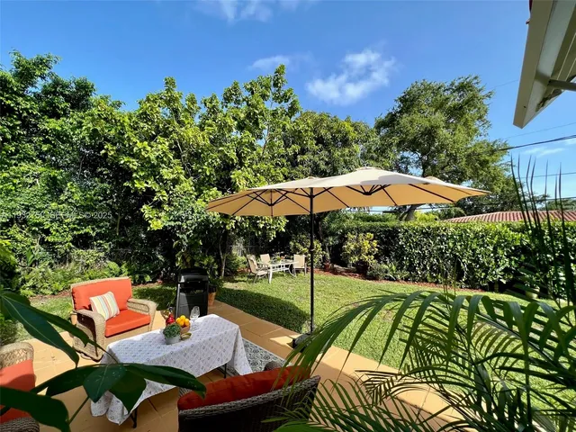 $4,950 | 130 Malaga Avenue, Coral Gables, FL 33134