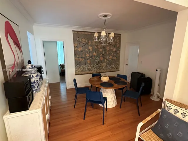 $4,950 | 130 Malaga Avenue, Coral Gables, FL 33134