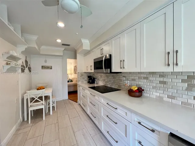 $4,950 | 130 Malaga Avenue, Coral Gables, FL 33134