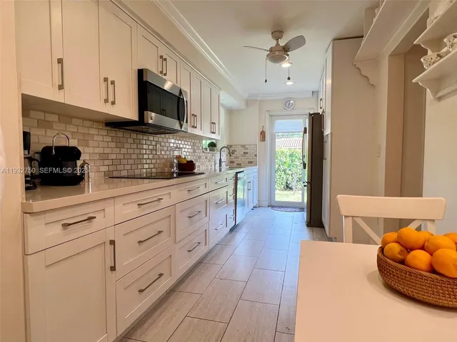 $4,950 | 130 Malaga Avenue, Coral Gables, FL 33134