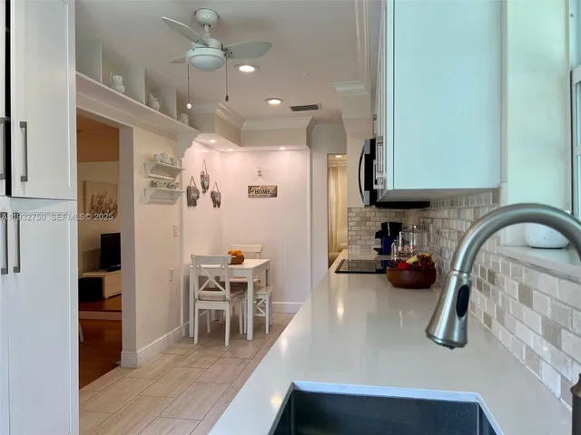 $4,950 | 130 Malaga Avenue, Coral Gables, FL 33134