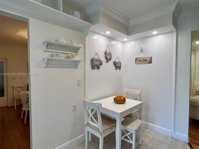 $4,950 | 130 Malaga Avenue, Coral Gables, FL 33134