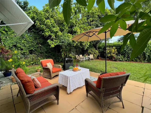 $4,950 | 130 Malaga Avenue, Coral Gables, FL 33134