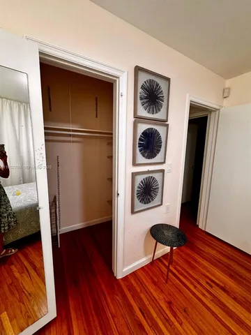 $4,950 | 130 Malaga Avenue, Coral Gables, FL 33134