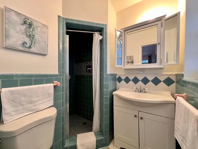 $4,950 | 130 Malaga Avenue, Coral Gables, FL 33134