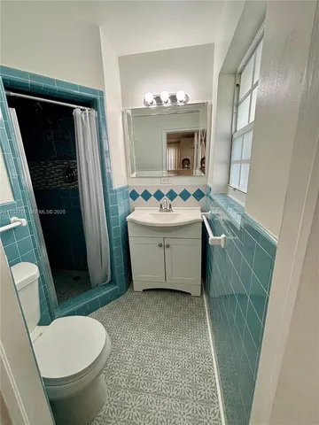 $4,950 | 130 Malaga Avenue, Coral Gables, FL 33134