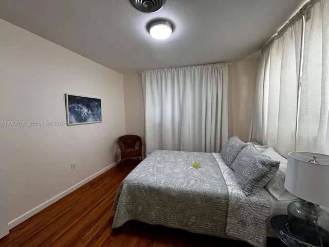 $4,950 | 130 Malaga Avenue, Coral Gables, FL 33134