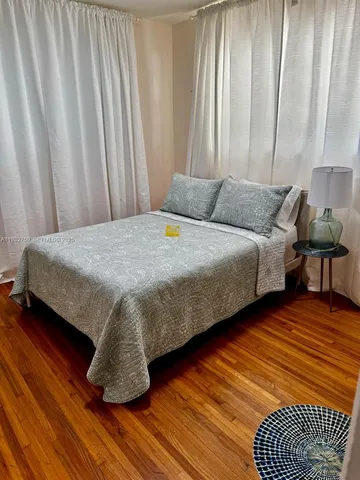 $4,950 | 130 Malaga Avenue, Coral Gables, FL 33134