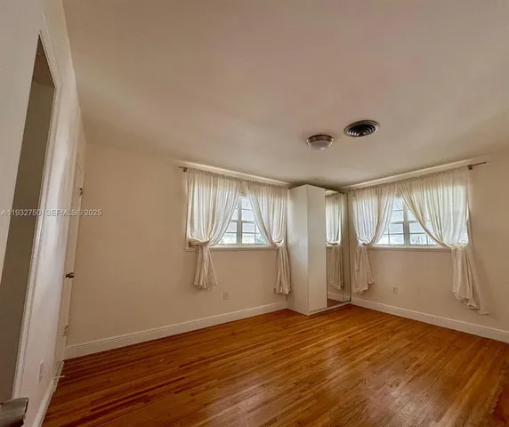 $4,950 | 130 Malaga Avenue, Coral Gables, FL 33134